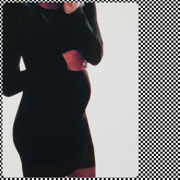 Classy Fashion Closet Dresses & Skirts - Brand New Maternity Dress 👗